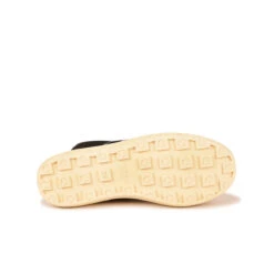 Pataugas ETCHE M/T F2H NOIR/MARFIL 17 Pataugas ETCHE M/T F2H NOIR/MARFIL -Boutique Pop Pataugas 628108 BASKET FEMME ETCHE M T F2H NOIR MARFIL 8