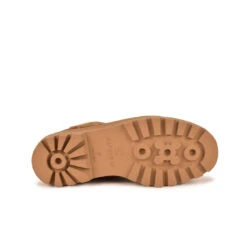 Pataugas AUTHENTIQUE ZIP/SSH F4H CAMEL 15 Pataugas AUTHENTIQUE ZIP/SSH F4H CAMEL -Boutique Pop Pataugas 628177 BOOTS FEMME OG ZIPS SSH F4H CAMEL 8web