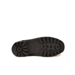 Pataugas AUTHENTIQUE M/GR F2H NOIR -Boutique Pop Pataugas 628181 850 BOOTS FEMME OG M GR F2H NOIR 8