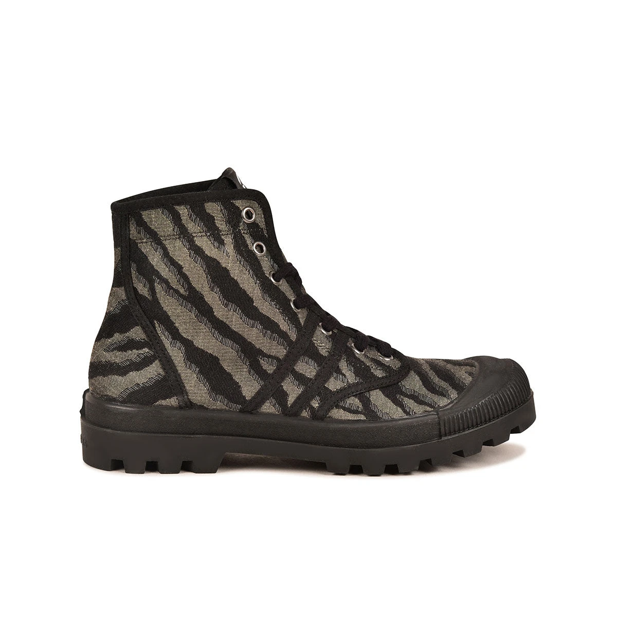 Pataugas AUTHENTIQUE M/TZ F4H KAKI 3 Pataugas AUTHENTIQUE M/TZ F4H KAKI