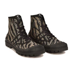 Pataugas AUTHENTIQUE M/TZ F4H KAKI 11 Pataugas AUTHENTIQUE M/TZ F4H KAKI -Boutique Pop Pataugas 628185 554 OG M TZ F4H KAKI 3WEB