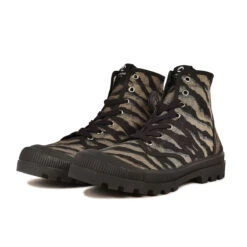 Pataugas AUTHENTIQUE M/TZ F4H KAKI 12 Pataugas AUTHENTIQUE M/TZ F4H KAKI -Boutique Pop Pataugas 628185 554 OG M TZ F4H KAKI 4WEB