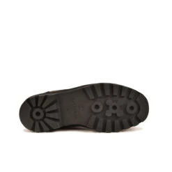 Pataugas AUTHENTIQUE M/TZ F4H KAKI 15 Pataugas AUTHENTIQUE M/TZ F4H KAKI -Boutique Pop Pataugas 628185 554 OG M TZ F4H KAKI 7WEB