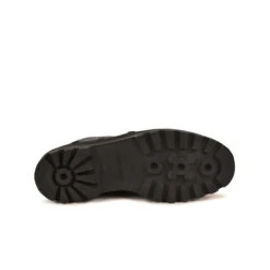 Pataugas AUTHENTIQUE M/MIXTC H4H NOIR 17 Pataugas AUTHENTIQUE M/MIXTC H4H NOIR -Boutique Pop Pataugas 628188 BOOTS HOMME OG M MIXCT H4H NOIR 8web