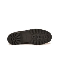 Pataugas AUTHENTIQUE M/ZIPS H4H GRIS/NOIR 15 Pataugas AUTHENTIQUE M/ZIPS H4H GRIS/NOIR -Boutique Pop Pataugas 628190 BOOTS HOMME OG M ZIPS H4H GRIS web8