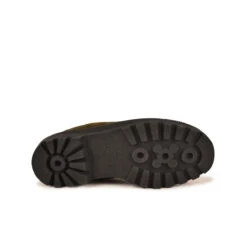 Pataugas AUTHENTIQUE C/S F4H KAKI 15 Pataugas AUTHENTIQUE C/S F4H KAKI -Boutique Pop Pataugas 628191 BOOTS FEMME OG C S F4H KAKI web8