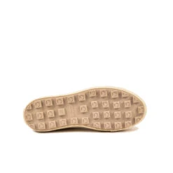 Pataugas ARAN/MIX F4H OFFWHITE/NOIR -Boutique Pop Pataugas 628206 979 BASKET FEMME ARAN MIX F4H OFFWHITE NOIR 8