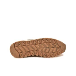 Pataugas ASTATE/MIXS F4H BEIGE 15 Pataugas ASTATE/MIXS F4H BEIGE -Boutique Pop Pataugas 628211 BASKET FEMME ASTATE F4H MIX S BEIGE 8