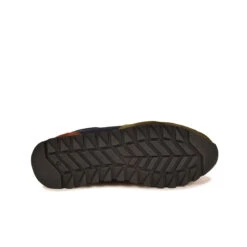 Pataugas ASTATE/MIX H4H KAKI 15 Pataugas ASTATE/MIX H4H KAKI -Boutique Pop Pataugas 628212 BASKET HOMME ASTATE H4H MIX KAKI 7