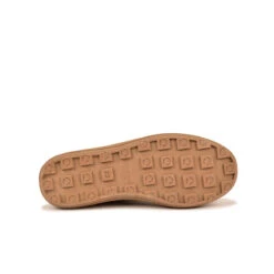 Pataugas ETCHE L/JFL F4H MARINE 19 Pataugas ETCHE L/JFL F4H MARINE -Boutique Pop Pataugas 628223 456 BASKET FEMME ETCHE L JFL F4H MARINE 8