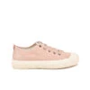 Pataugas ETCHE L/SIR F4H ROSE -Boutique Pop Pataugas 628228 BASKET FEMME ETCHE L SIR F4H ROSE 1