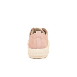Pataugas ETCHE L/SIR F4H ROSE 14 Pataugas ETCHE L/SIR F4H ROSE -Boutique Pop Pataugas 628228 BASKET FEMME ETCHE L SIR F4H ROSE 7