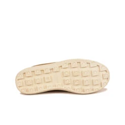 Pataugas ETCHE M/S F4H Argile -Boutique Pop Pataugas 628244 BASKET FEMME ETCHE M V F4H CAMEL 8