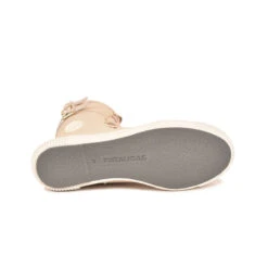 Pataugas IRATIKO/V F4H BEIGE 13 Pataugas IRATIKO/V F4H BEIGE -Boutique Pop Pataugas 628247 BOOTS FEMME IRATIKO V F4H BEIGE 7