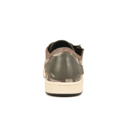 Pataugas JESTER/WT F4H KAKI -Boutique Pop Pataugas 628257 BASKET FEMME JESTER WT F4H KAKII 7WEB