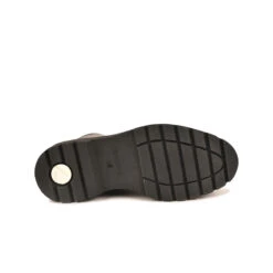 Pataugas VASCO/N H4H NOIR 15 Pataugas VASCO/N H4H NOIR -Boutique Pop Pataugas 628275 BOOTS HOMME VASCO N H4H NOIR 8