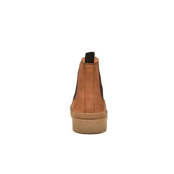 Pataugas VITUS/NU F4H CHATAIGNE 14 Pataugas VITUS/NU F4H CHATAIGNE -Boutique Pop Pataugas 628279 755 BOOTS FEMME VITUS NU F4H CHATAIGNE 7