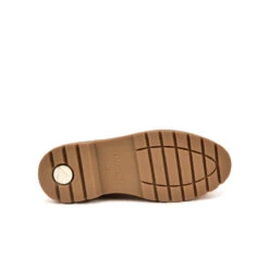 Pataugas VITUS/NU F4H CHATAIGNE 15 Pataugas VITUS/NU F4H CHATAIGNE -Boutique Pop Pataugas 628279 755 BOOTS FEMME VITUS NU F4H CHATAIGNE 8