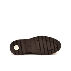 Pataugas VITUS/W H4H CHOCOLAT 17 Pataugas VITUS/W H4H CHOCOLAT -Boutique Pop Pataugas 628280 803 BOOTS HOMME VITUS W H4H CHOCO 8