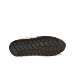 Pataugas ASTATE/MIX F4H ARGENT 13 Pataugas ASTATE/MIX F4H ARGENT -Boutique Pop Pataugas 628285 BASKET FEMME ASTATE MIX GRIS PECHE 8web