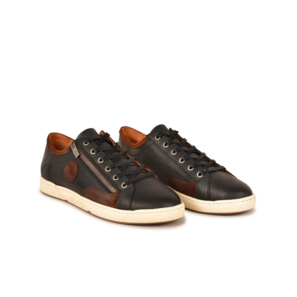 Pataugas JAY/W H4H MARINE 6 Pataugas JAY/W H4H MARINE â Image 4