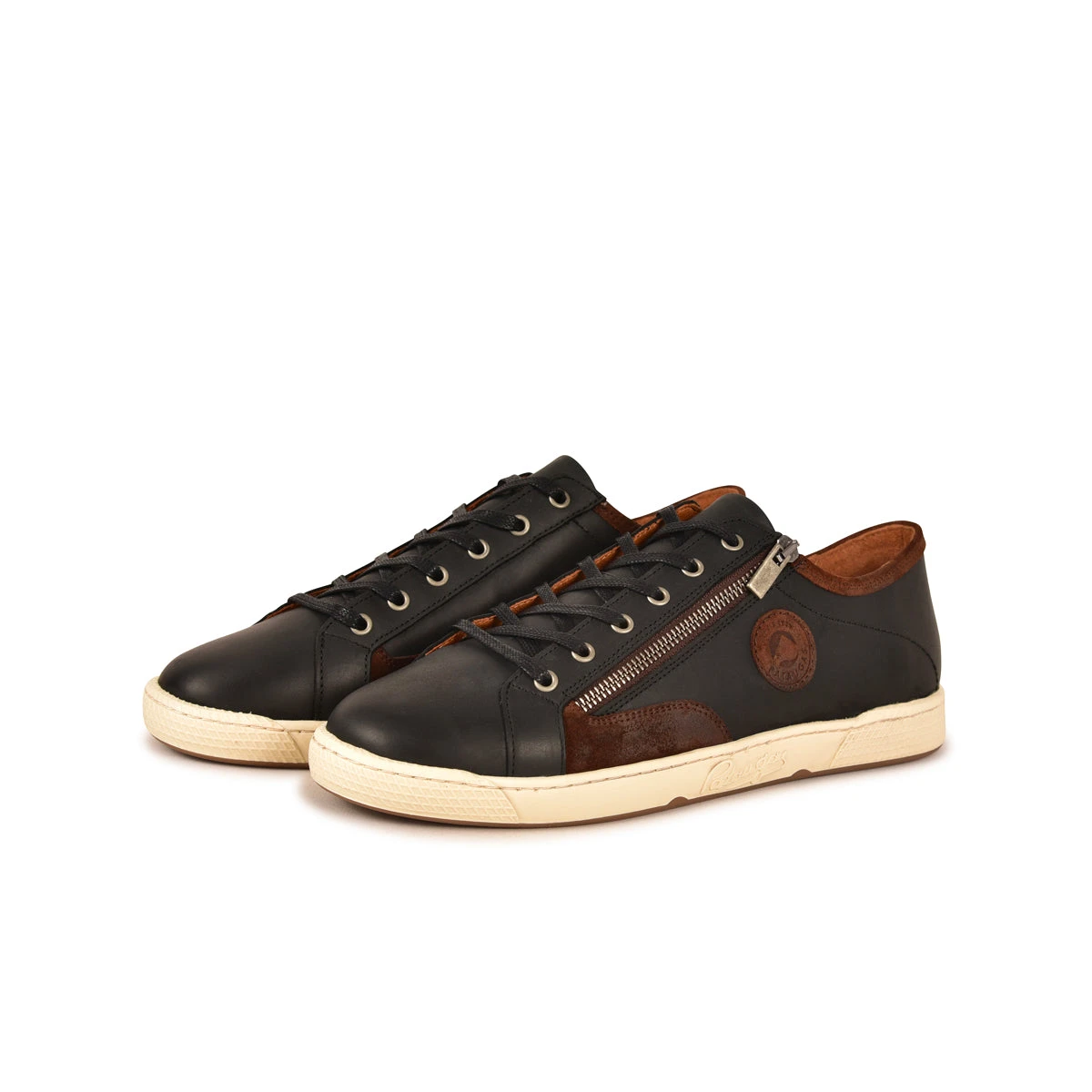 Pataugas JAY/W H4H MARINE 7 Pataugas JAY/W H4H MARINE â Image 5