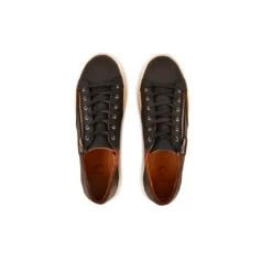 Pataugas JAY/W H4H MARINE 15 Pataugas JAY/W H4H MARINE -Boutique Pop Pataugas 628288 BASKET HOMME JAY W H4H MARINE 6