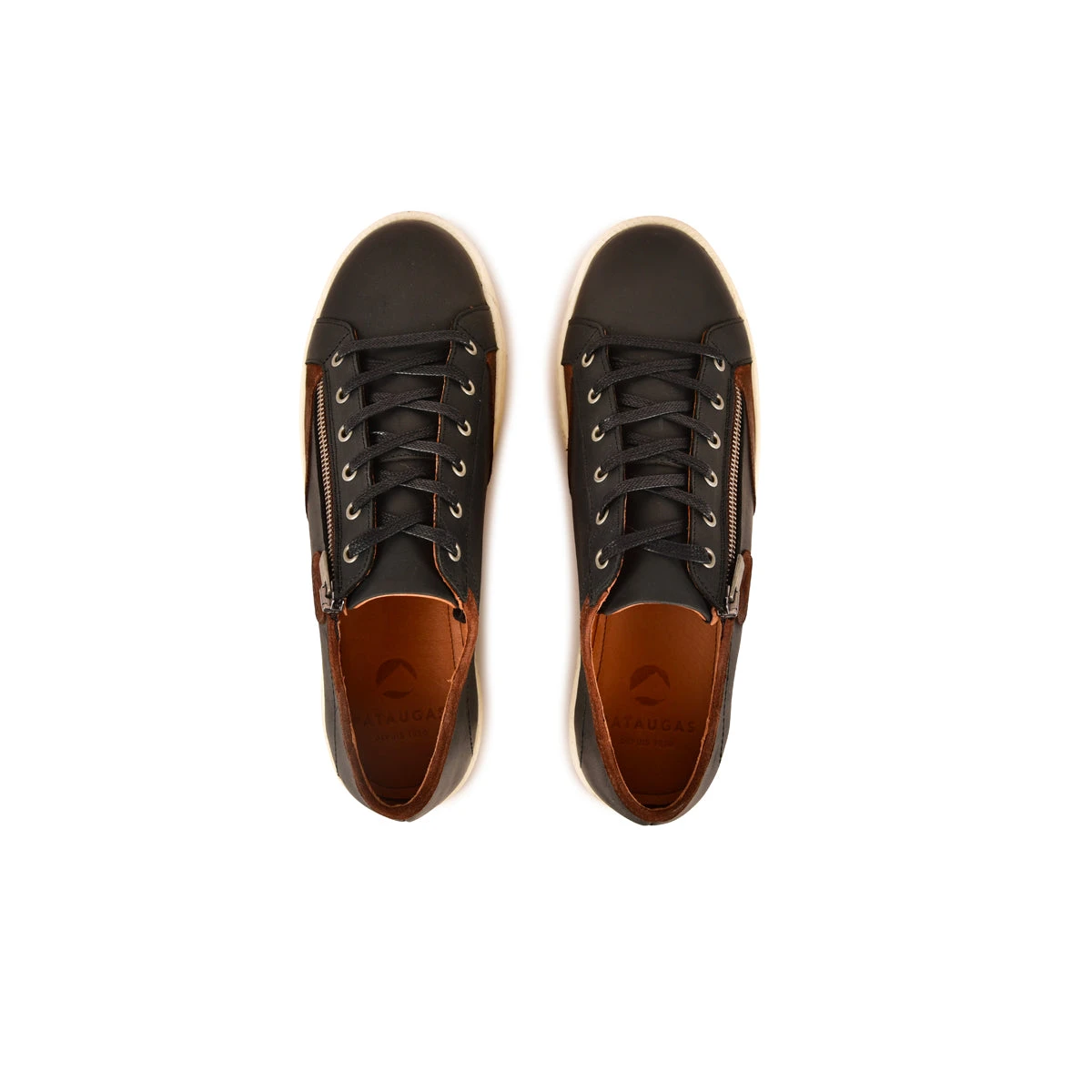 Pataugas JAY/W H4H MARINE 8 Pataugas JAY/W H4H MARINE â Image 6