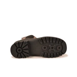 Pataugas AINOA CH/N F4H CHOCOLAT 15 Pataugas AINOA CH/N F4H CHOCOLAT -Boutique Pop Pataugas 628291 BOOTS FEMME AINIOA CH N F4H CHOCO 8