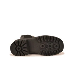 Pataugas AINOA CH/N F4H NOIR 15 Pataugas AINOA CH/N F4H NOIR -Boutique Pop Pataugas 628291 BOOTS FEMME AINIOA CH N F4H NOIR 8