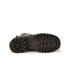 Pataugas AINOA B/N F4H NOIR -Boutique Pop Pataugas 628293 BOOTS FEMME AINIOA B N F4H NOIR 8