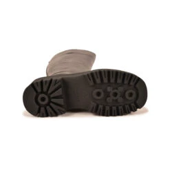 Pataugas AINOA BOT/N F4H NOIR 15 Pataugas AINOA BOT/N F4H NOIR -Boutique Pop Pataugas 628294 BOTTES FEMME AINIOA BOT N F4H NOIR 8