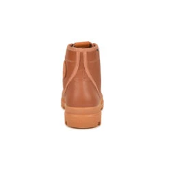 Pataugas AUTHENTIQUE M/G H4I CARAMEL 13 Pataugas AUTHENTIQUE M/G H4I CARAMEL -Boutique Pop Pataugas 628301 BOOTS FEMME AUTHENTIQUE M G F4H CARAMEL 7 2d18ada2 61b8 4940 8c70 738085fc28e3