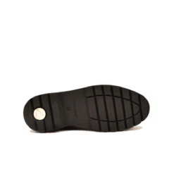 Pataugas VITUS/W F4H NOIR 15 Pataugas VITUS/W F4H NOIR -Boutique Pop Pataugas 628317 850 BOOTS FEMME VITUS W F4H NOIR 8