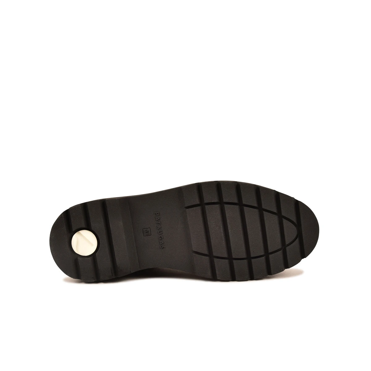 Pataugas VITUS/W F4H NOIR 9 Pataugas VITUS/W F4H NOIR â Image 7