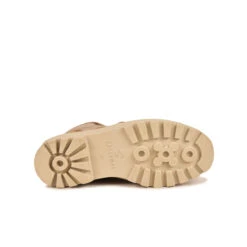 Pataugas AUTHENTIQUE M/MIXTC F4H BEIGE 15 Pataugas AUTHENTIQUE M/MIXTC F4H BEIGE -Boutique Pop Pataugas 628318 BOOTS FEMME OG M MIXTC F4H BEIGE 8 15d460cb 58a8 47ef a470 7c88ea9847a6