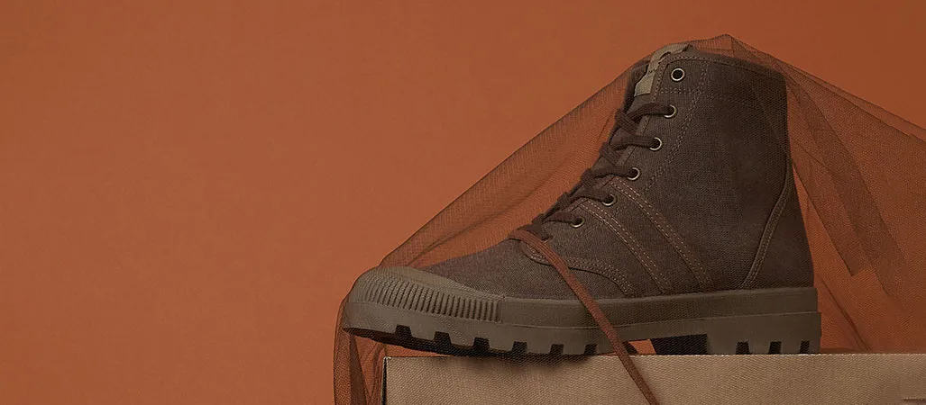 Boutique Pop Pataugas -Boutique Pop Pataugas 80