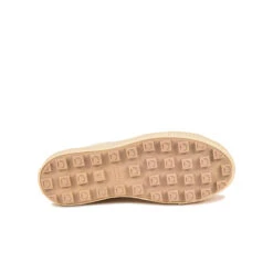 Pataugas ARAN/MIX F4H OFFWHITE/BORDEAUX -Boutique Pop Pataugas ARANMIXF2HOFFWHITEBORDEAUX6282069788