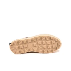 Pataugas ARAN M/ZEB F4H BORDEAUX -Boutique Pop Pataugas ARANMZEBF4HBORDEAUX6281973558