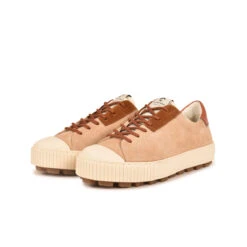 Pataugas ARAN/S F4H BEIGE/CAMEL -Boutique Pop Pataugas ARANSF4HBEIGECAMEL6282079605