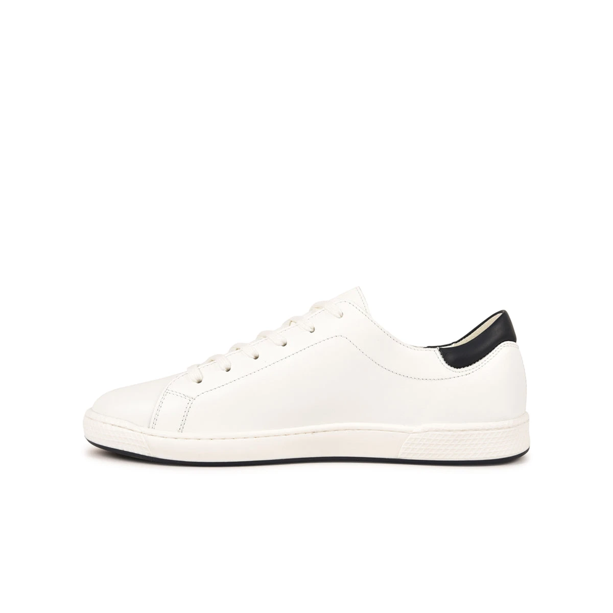 Pataugas JAYO/N H2H BLANC/MARINE 4 Pataugas JAYO/N H2H BLANC/MARINE â Image 2