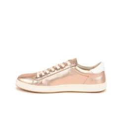 Pataugas ASTER/M F4H ROSE -Boutique Pop Pataugas ASTER M F4H ROSE 628213 300 3