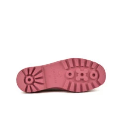 Pataugas AUTHENTIQUE L/ATELIER BINGO F2H CIEL 16 Pataugas AUTHENTIQUE L/ATELIER BINGO F2H CIEL -Boutique Pop Pataugas AUTHENTIQUE FEMME VERT MENTHE FRAMBOISE 8