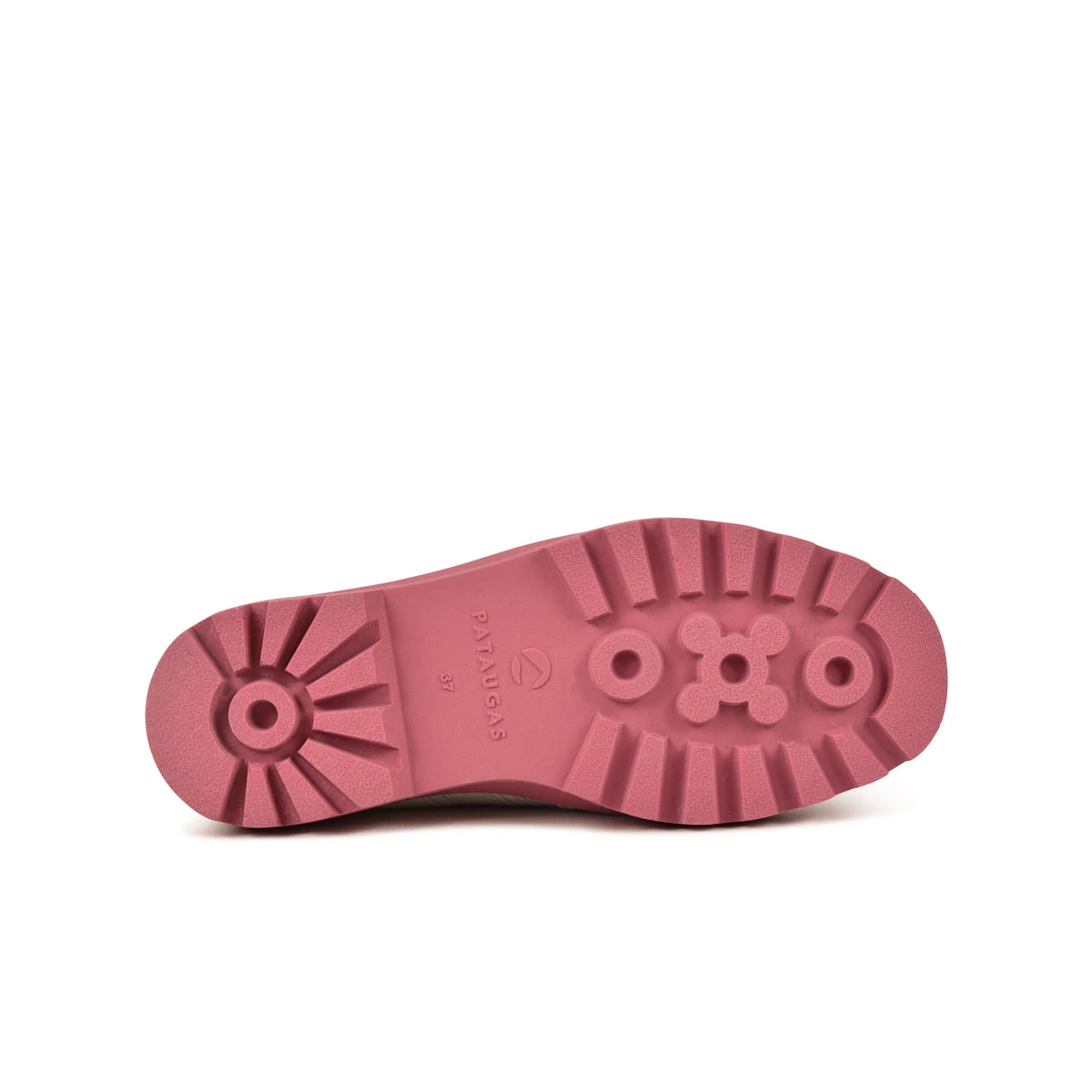 Pataugas AUTHENTIQUE L/ATELIER BINGO F2H CIEL 9 Pataugas AUTHENTIQUE L/ATELIER BINGO F2H CIEL – Image 8