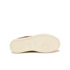 Pataugas BASALT/SNME F2H PECHE/CUIVRE 19 Pataugas BASALT/SNME F2H PECHE/CUIVRE -Boutique Pop Pataugas BASALT SNME F2H PECHE CUIVRE 628057 965 8