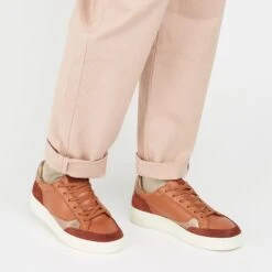 Pataugas BASALT/SNME F2H PECHE/CUIVRE 12 Pataugas BASALT/SNME F2H PECHE/CUIVRE -Boutique Pop Pataugas BASALTE 628057965 PECHE CUIVRE