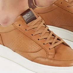 Pataugas BASALTE/N H2H CHATAIGNE 17 Pataugas BASALTE/N H2H CHATAIGNE -Boutique Pop Pataugas BASALTNH2HCHATAIGNE2