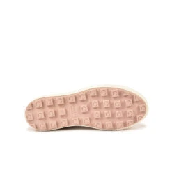 Pataugas ARAN/M F2H ARGENT -Boutique Pop Pataugas BASKET FEMME ARAN M F2H ARGENT 8