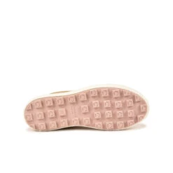 Pataugas ARAN/M F2H DORE 13 Pataugas ARAN/M F2H DORE -Boutique Pop Pataugas BASKET FEMME ARAN M F2H DORE 8