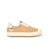 Pataugas ARAN/SV F2H BEIGE 1 Pataugas ARAN/SV F2H BEIGE -Boutique Pop Pataugas BASKET FEMME ARAN SV F2H BEIGE 1